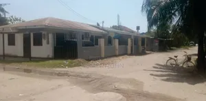 5bdrm Apartment in Tanzania Daresalaam, Ilala for sale