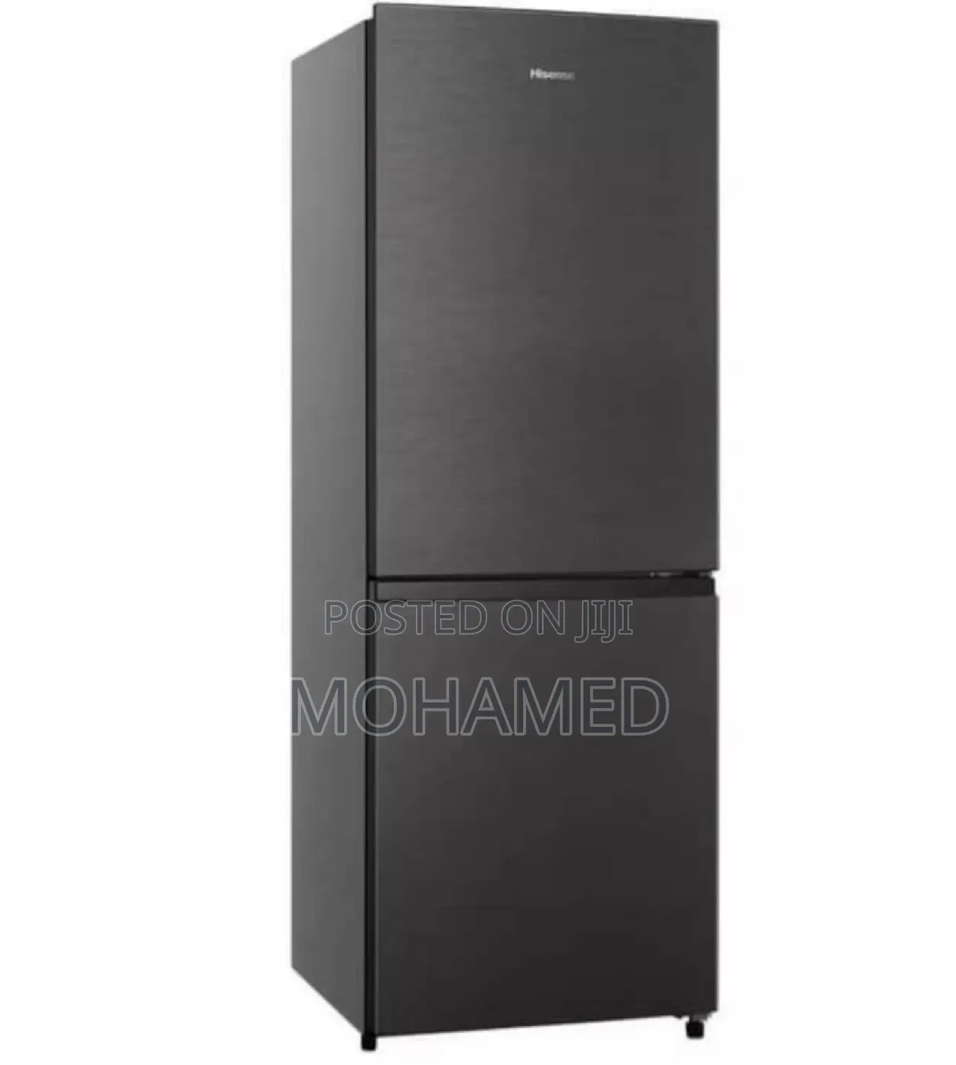 Hisense Fridge/Friji H310bit(223 Liters)