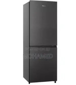 Hisense Fridge/Friji H310bit(223 Liters)