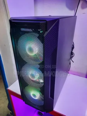 Desktop Computer Acer 32GB Intel Core I5 HDD+SSD 4T