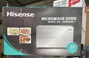 Microwave Oven Digital Lt 20