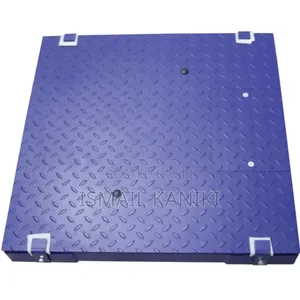 Digital Scale Tani 3