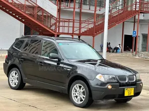Godown for Rent at Mikocheni Industrial Area