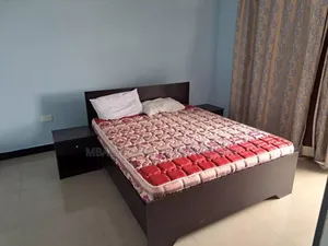 3bdrm Apartment in Msasani for sale