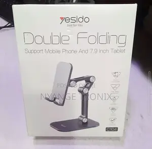 Mobile Phone Holders