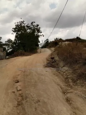Plot for Sale at Madale Msigani