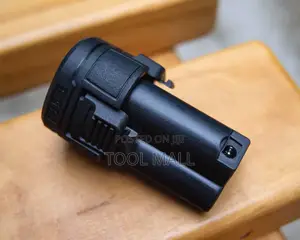 Total 12v Battery Pack TBLI12152