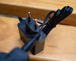 Total Cordless Charger TCLI12071