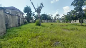 Plot for Sale Mbezibeach