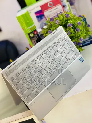 Laptop HP Spectre Xt 13 16GB Intel Core I7 SSD 512GB