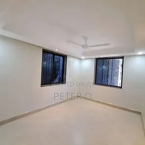 1bdrm Apartment in Mbezi for rent