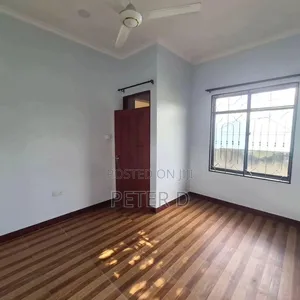 1bdrm Apartment in Kimara for rent