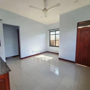 1bdrm Apartment in Kimara for rent