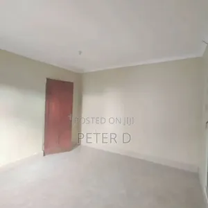 1bdrm Apartment in Kimara for rent