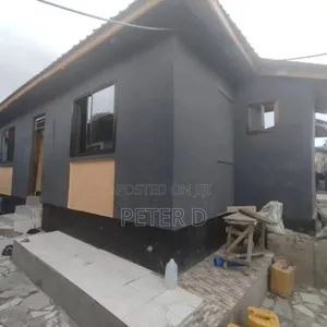 1bdrm Apartment in Kimara for rent