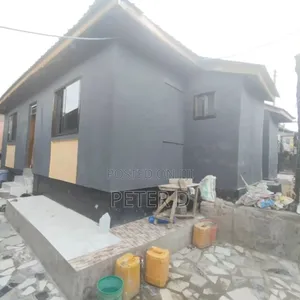 1bdrm Apartment in Kimara for rent