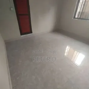 1bdrm Apartment in Kimara for rent