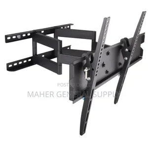 43"-75" Wall Bracket Tv Heavy