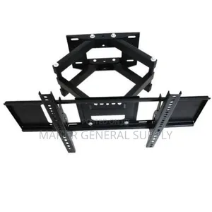 43"-75" Wall Bracket Tv Heavy