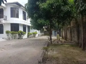 Kigamboni House for Sale