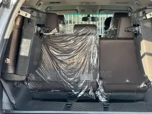 Toyota Fortuner 2.4 D RWD 2016 Gray