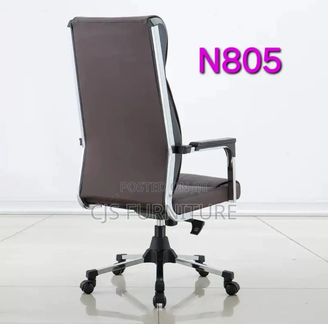 Office Chairs N805