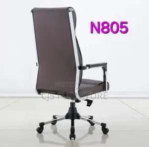 Office Chairs N805