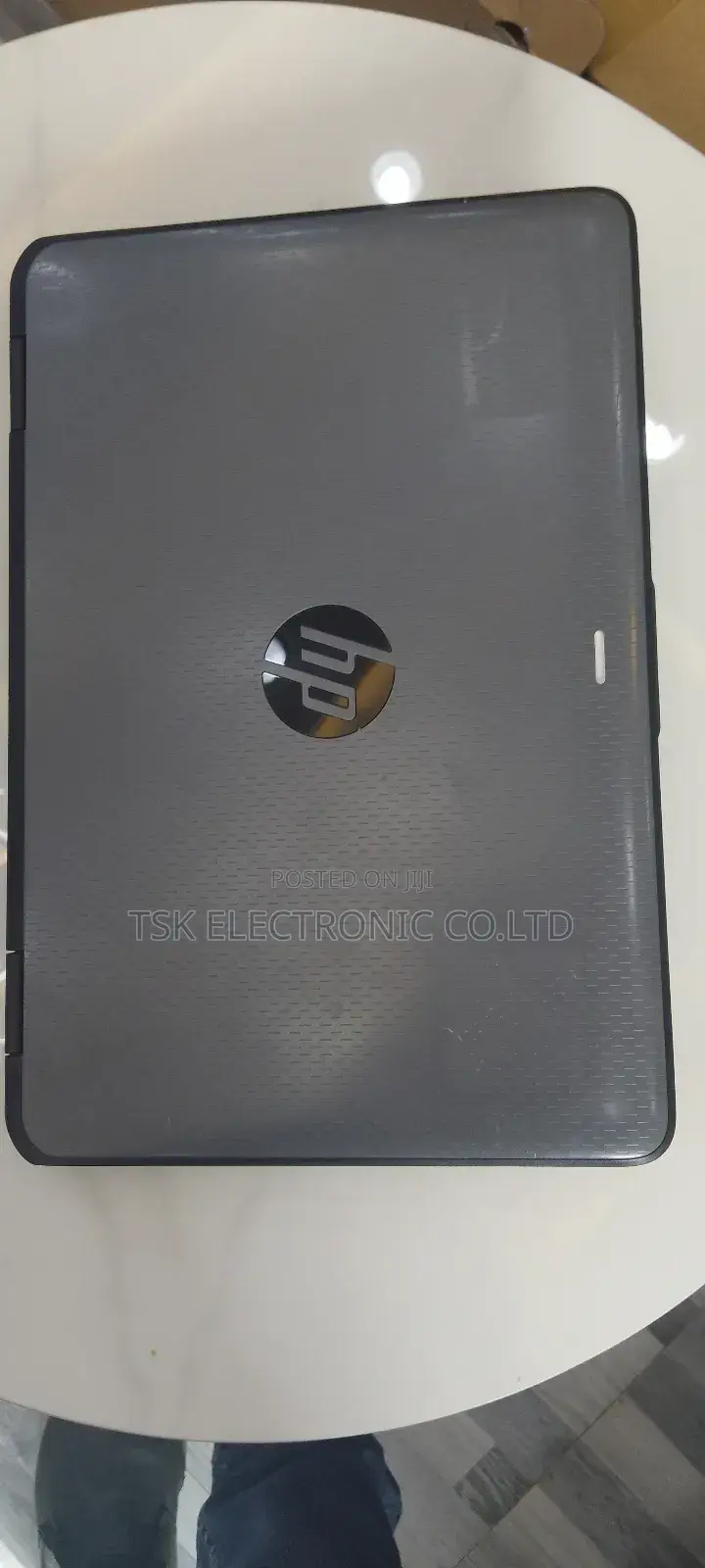 Laptop HP ProBook 11 X360 G2 EE 8GB Intel Core I5 SSD 256GB