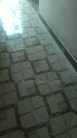 2bdrm Apartment in Kinondoni Komakoma for rent