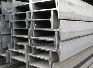 Mild Steel H Beam 305x305x12mm