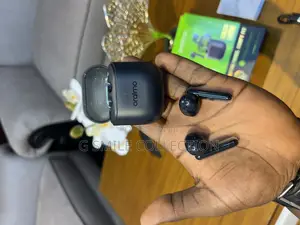 Oraimo Freepods Neo