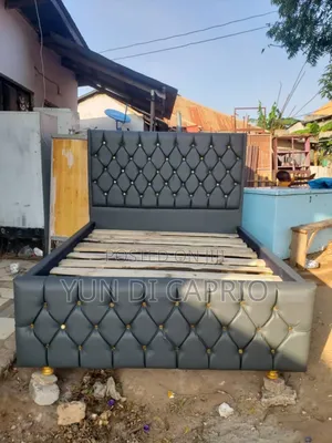 Bedsofa Classic Mpya