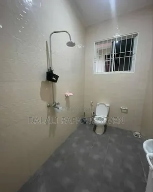 2bdrm Apartment in Dalalipapaatzseven, Kinondoni for rent