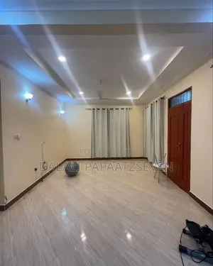 2bdrm Apartment in Dalalipapaatzseven, Kinondoni for rent