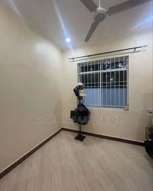 2bdrm Apartment in Dalalipapaatzseven, Kinondoni for rent