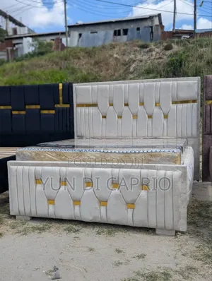 Kitanda Kizuri Bedsofa