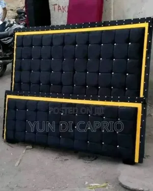 Kitanda Kizuri Bedsofa
