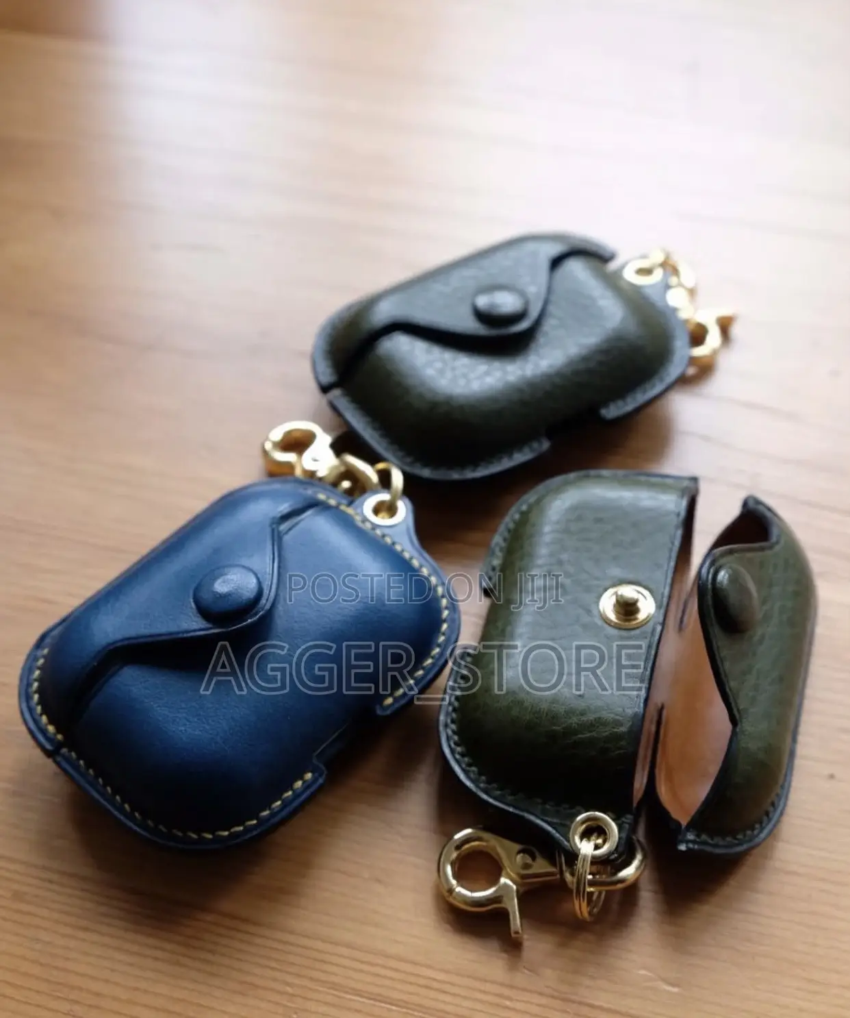 AIRPODS PRO 2 Cases
