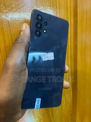 Samsung Galaxy A32 128 GB