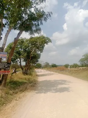 Plot for Sale at Madale Msigani