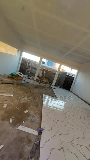 Office Space at Sinza Igesa Road