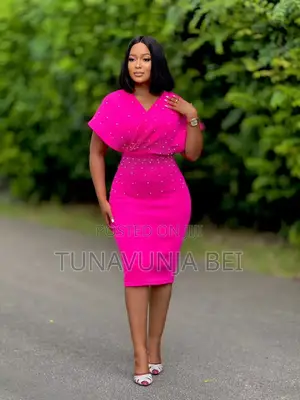 Party Dress Original