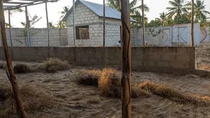 Plot for Sale at Mbande