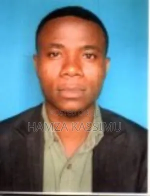 Tunatangaza Nafasi Chache Kwa Vijana Kujiajiri