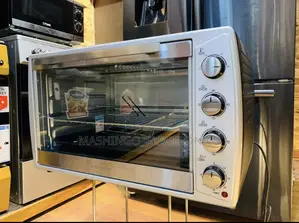 Westpoint OVEN 63 Liters
