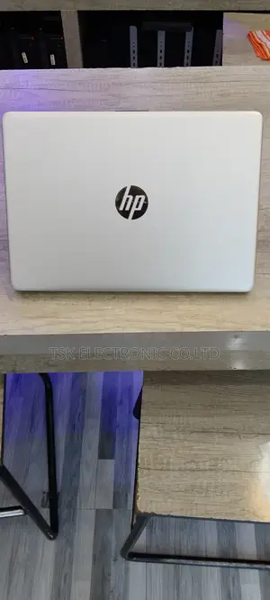 Laptop HP 348 G5 8GB Intel Core I5 SSD 256GB