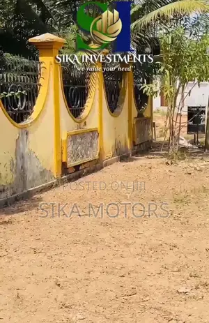 4bdrm House in Mbezi Beach Kwa Zena for sale
