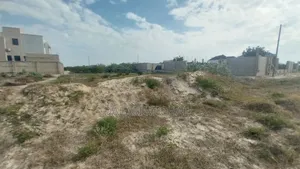 Plot for Sale Mbweni JKT Beach