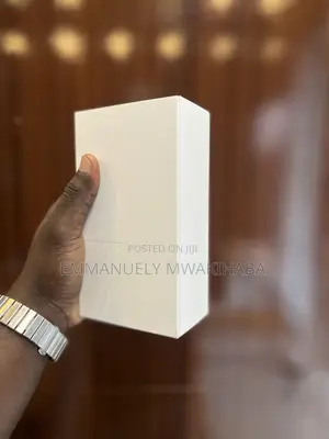 New Vivo Y17 256 GB Blue