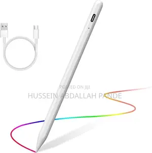 Active Stylus Pen